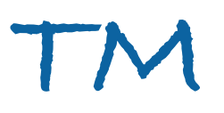 TM