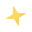 star-1