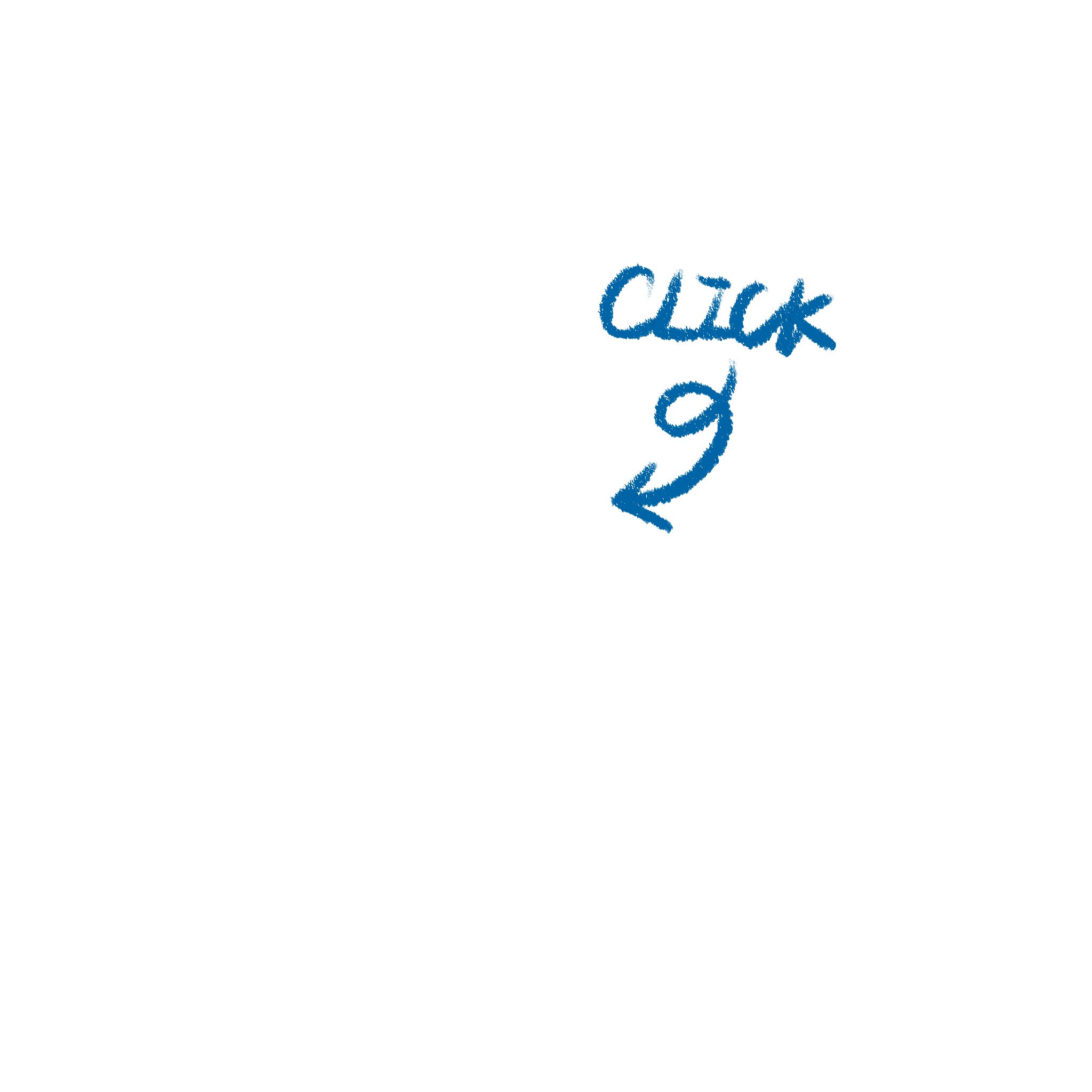 Click to start